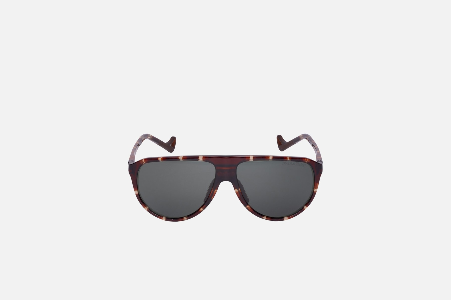District Vision new collection at HBX