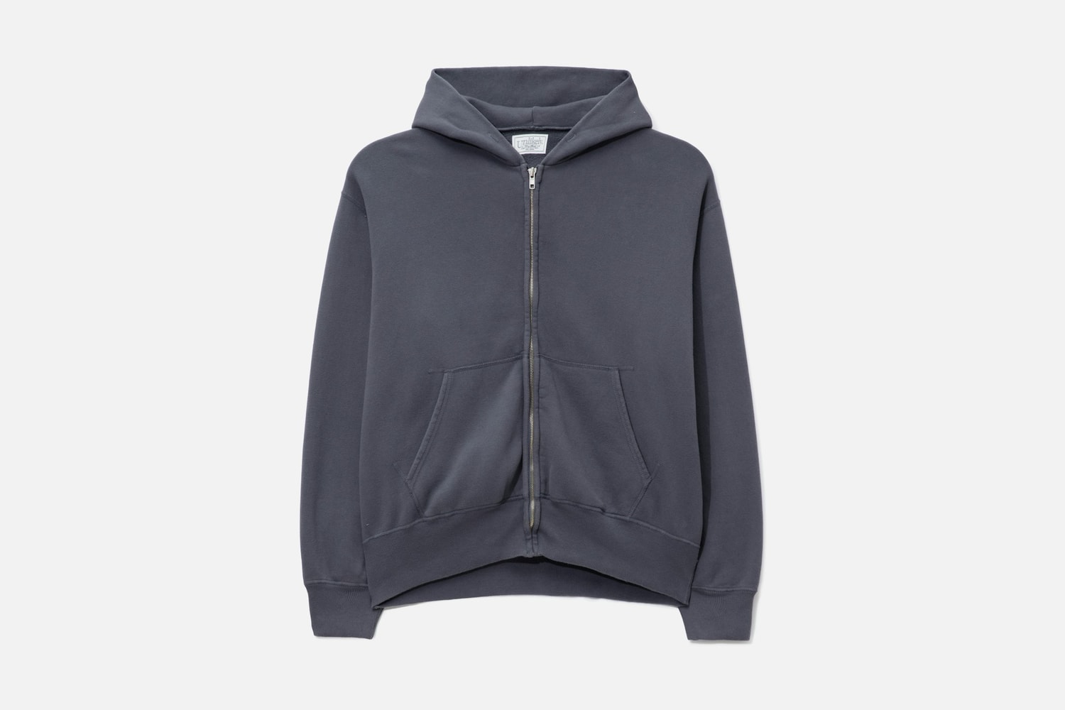 Unlikely new collection at HBX