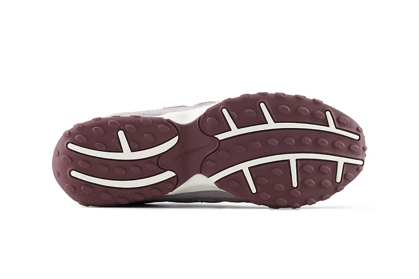 New Balance 204L "Truffle Salt" Release Info Truffle Salt/Fast Track U204L8WR