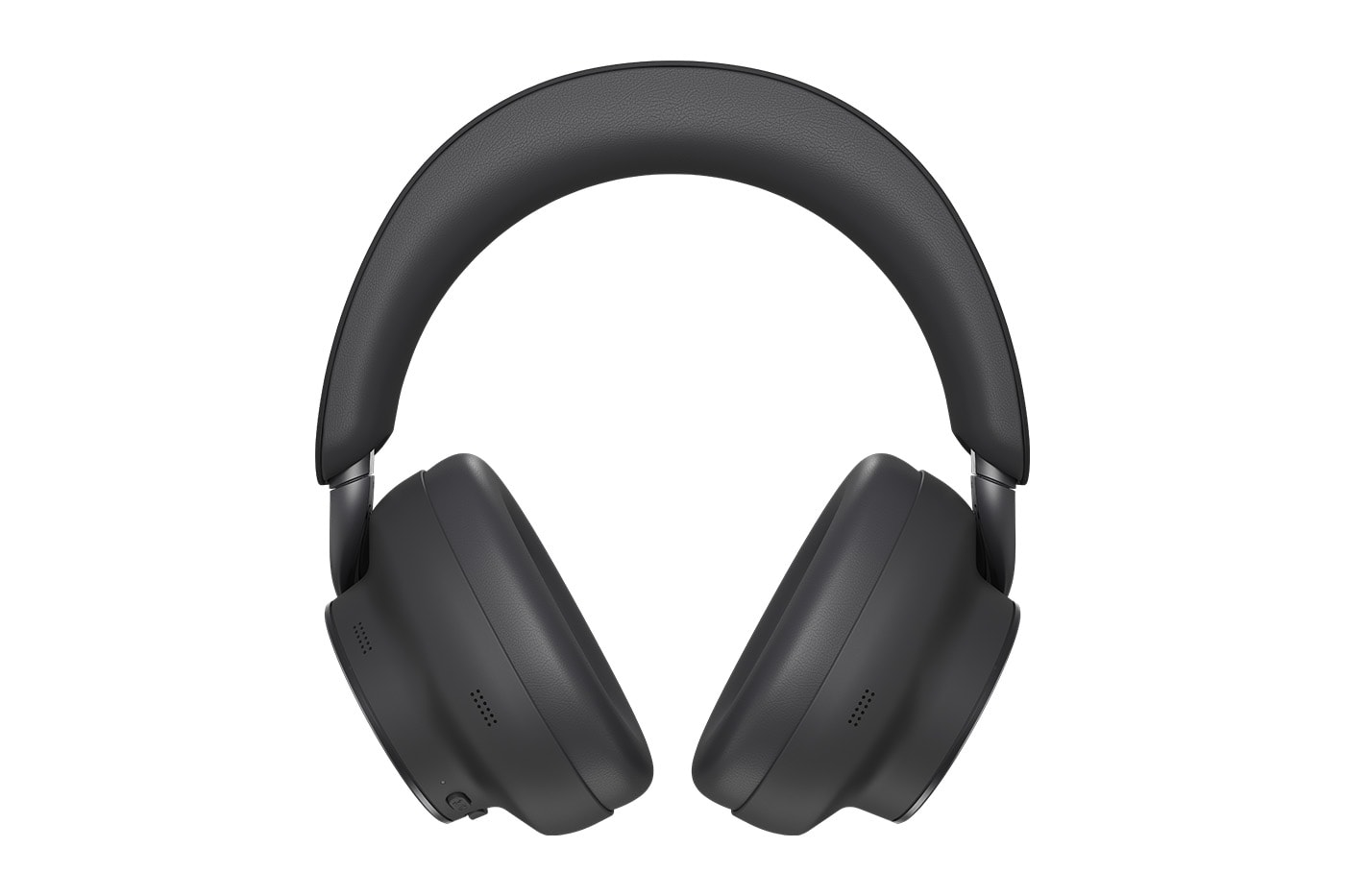 Technics A1000 Headphones product specs Release Info