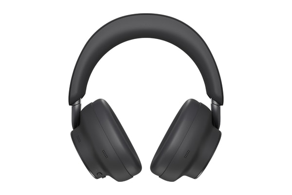 Technics A1000 Headphones product specs Release Info
