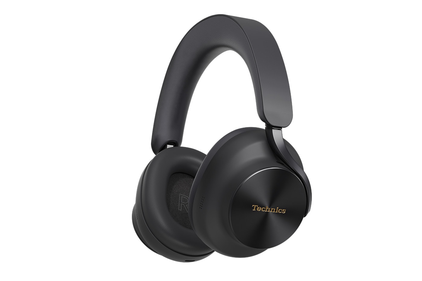 Technics A1000 Headphones product specs Release Info