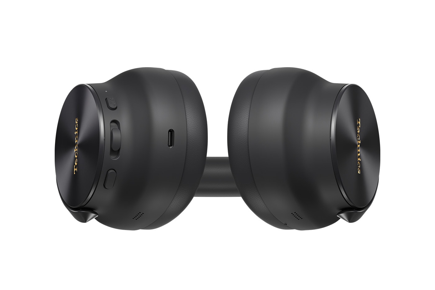 Technics A1000 Headphones product specs Release Info
