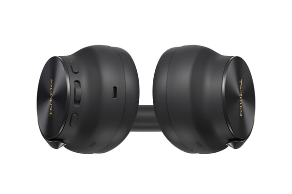 Technics A1000 Headphones product specs Release Info
