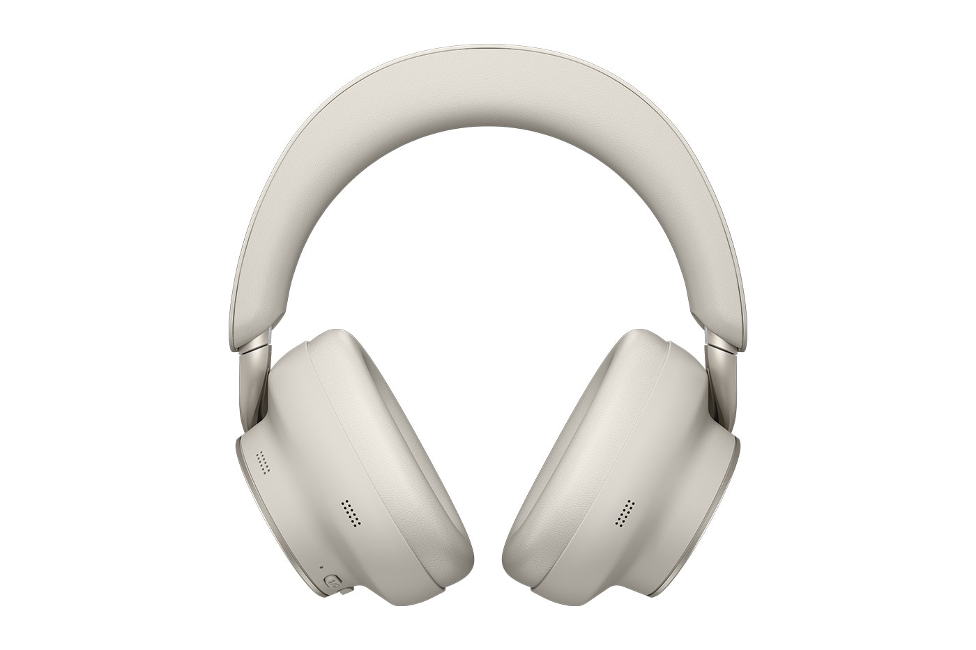 Technics A1000 Headphones product specs Release Info
