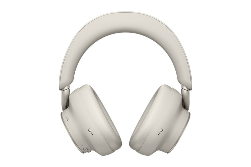 Technics A1000 Headphones product specs Release Info