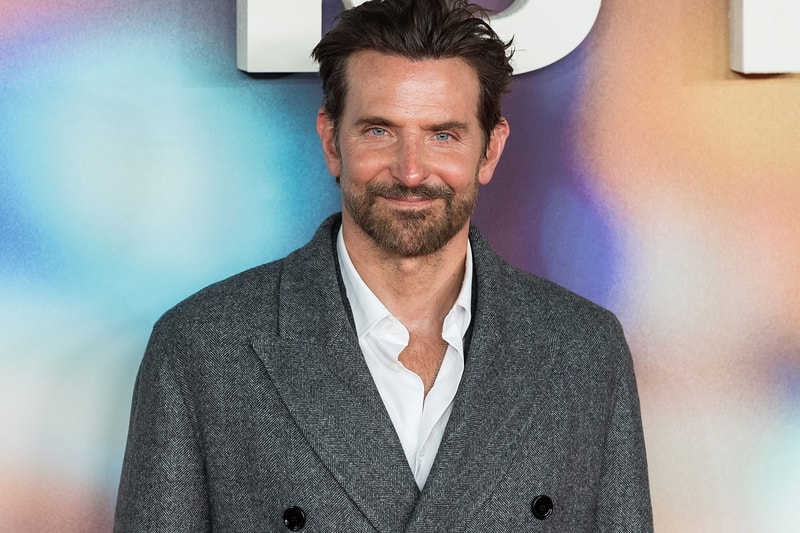 Bradley Cooper Cast as Duke in Paramount's 'G.I. Joe' Reboot Directed by Danny McBride