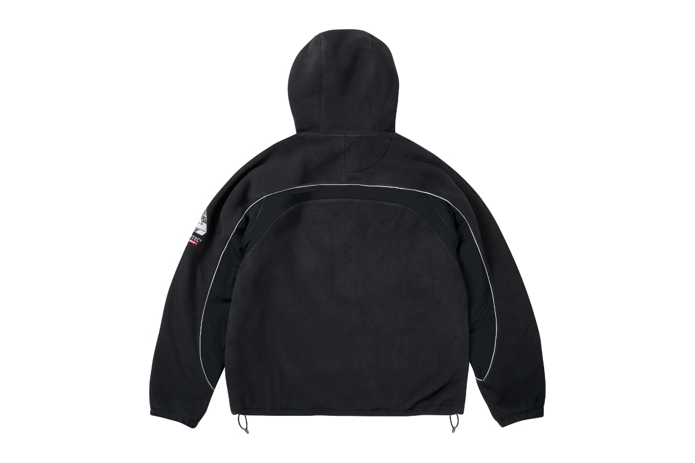 Palace Skateboards Winter 2026 Drop 1 collection Release Info