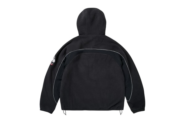 Palace Skateboards Winter 2026 Drop 1 collection Release Info