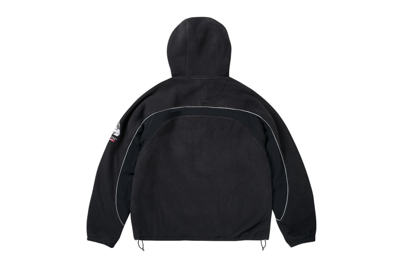 Palace Skateboards Winter 2026 Drop 1 collection Release Info