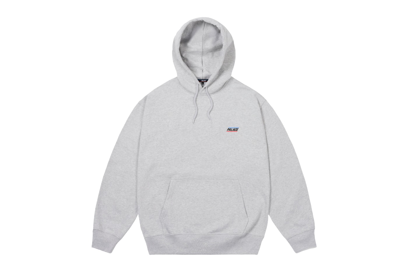 Palace Skateboards Winter 2026 Drop 1 collection Release Info