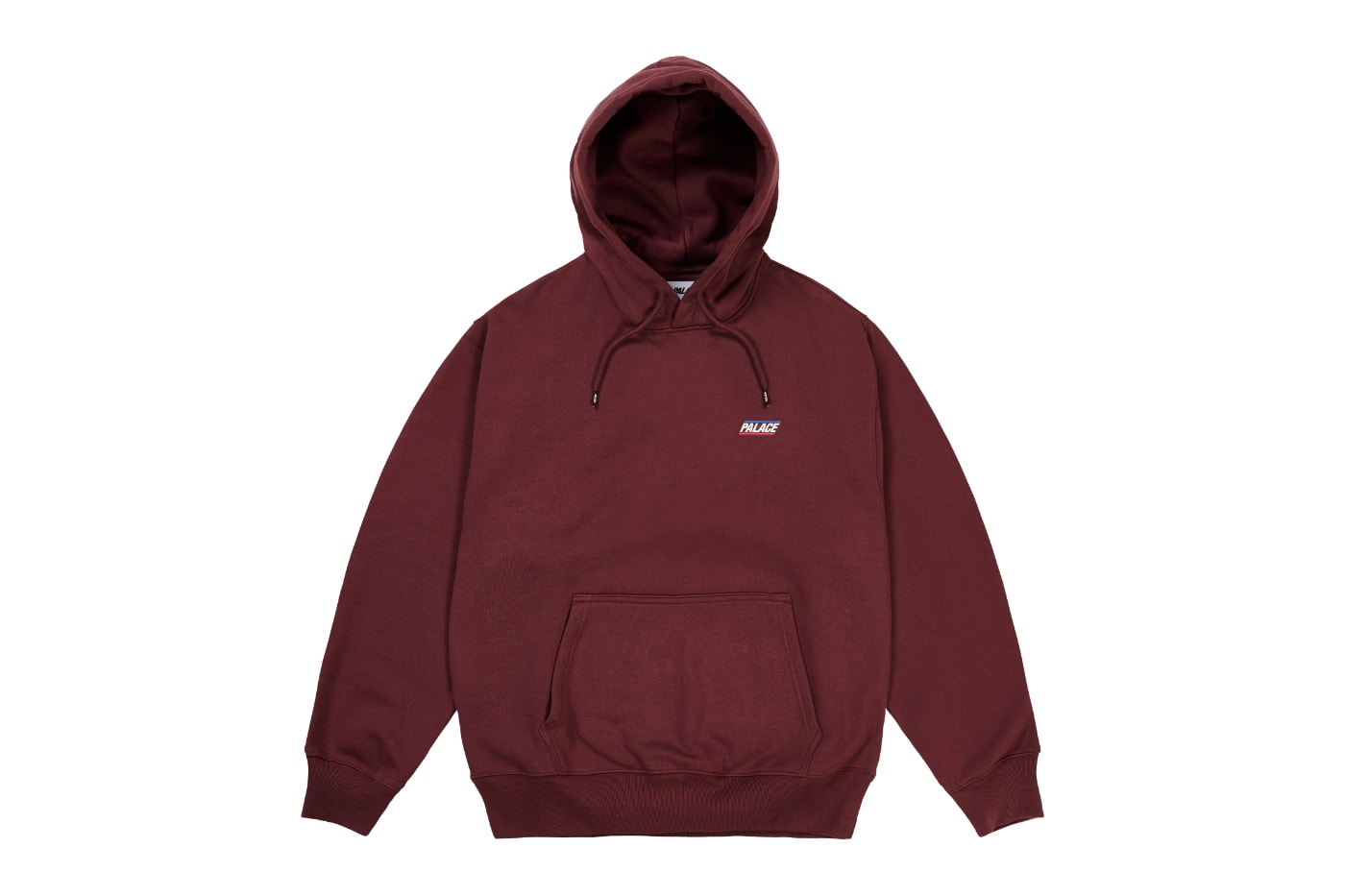 Palace Skateboards Winter 2026 Drop 1 collection Release Info