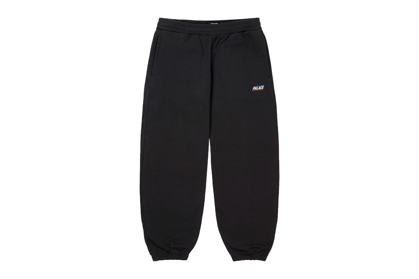 Palace Skateboards Winter 2026 Drop 1 collection Release Info