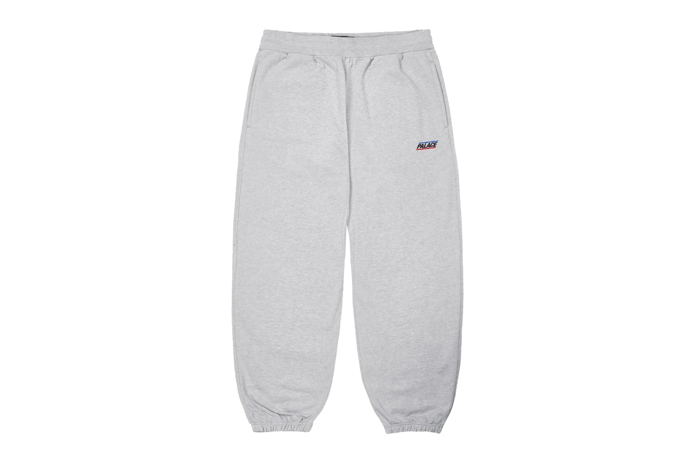 Palace Skateboards Winter 2026 Drop 1 collection Release Info