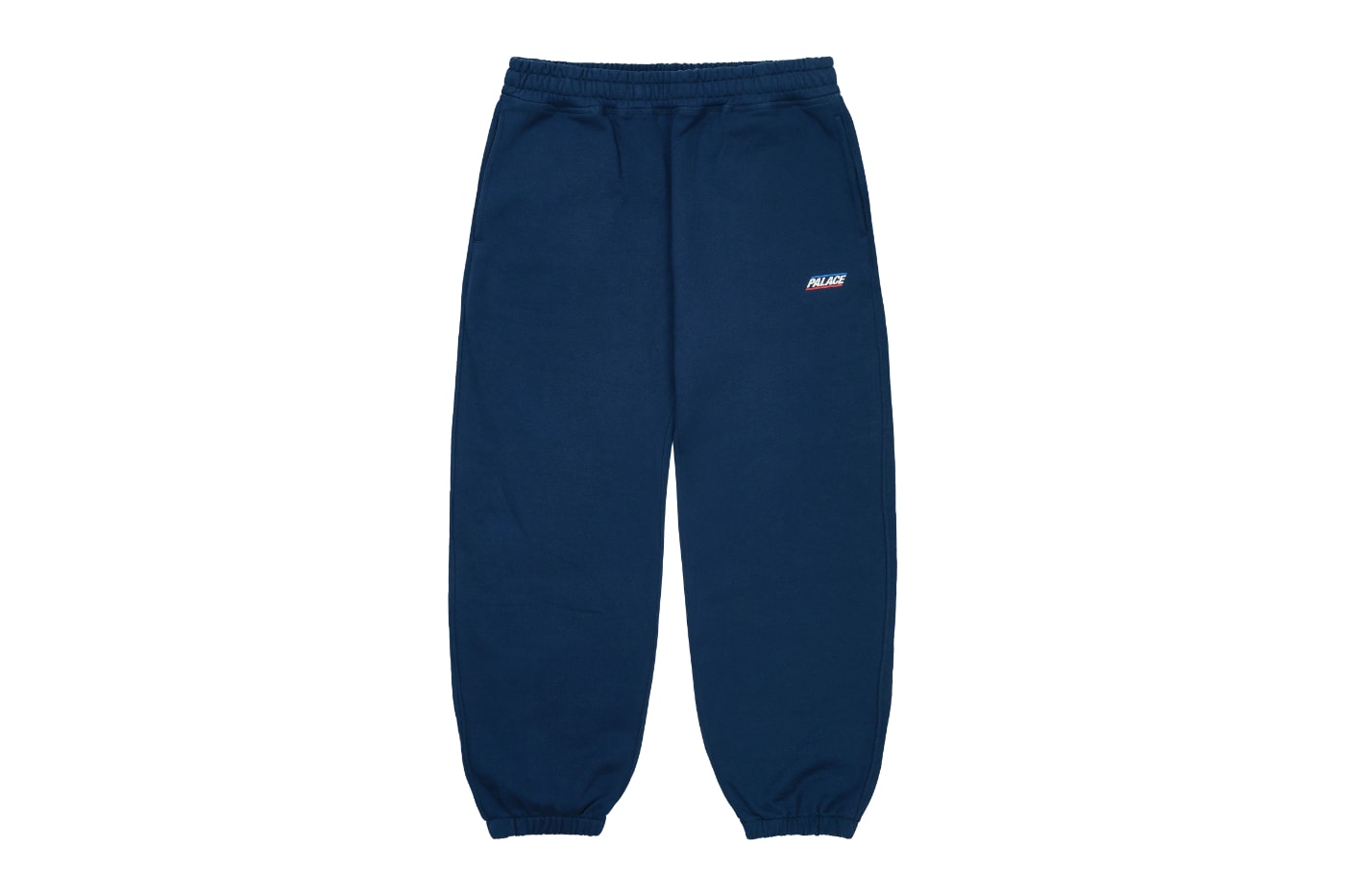 Palace Skateboards Winter 2026 Drop 1 collection Release Info