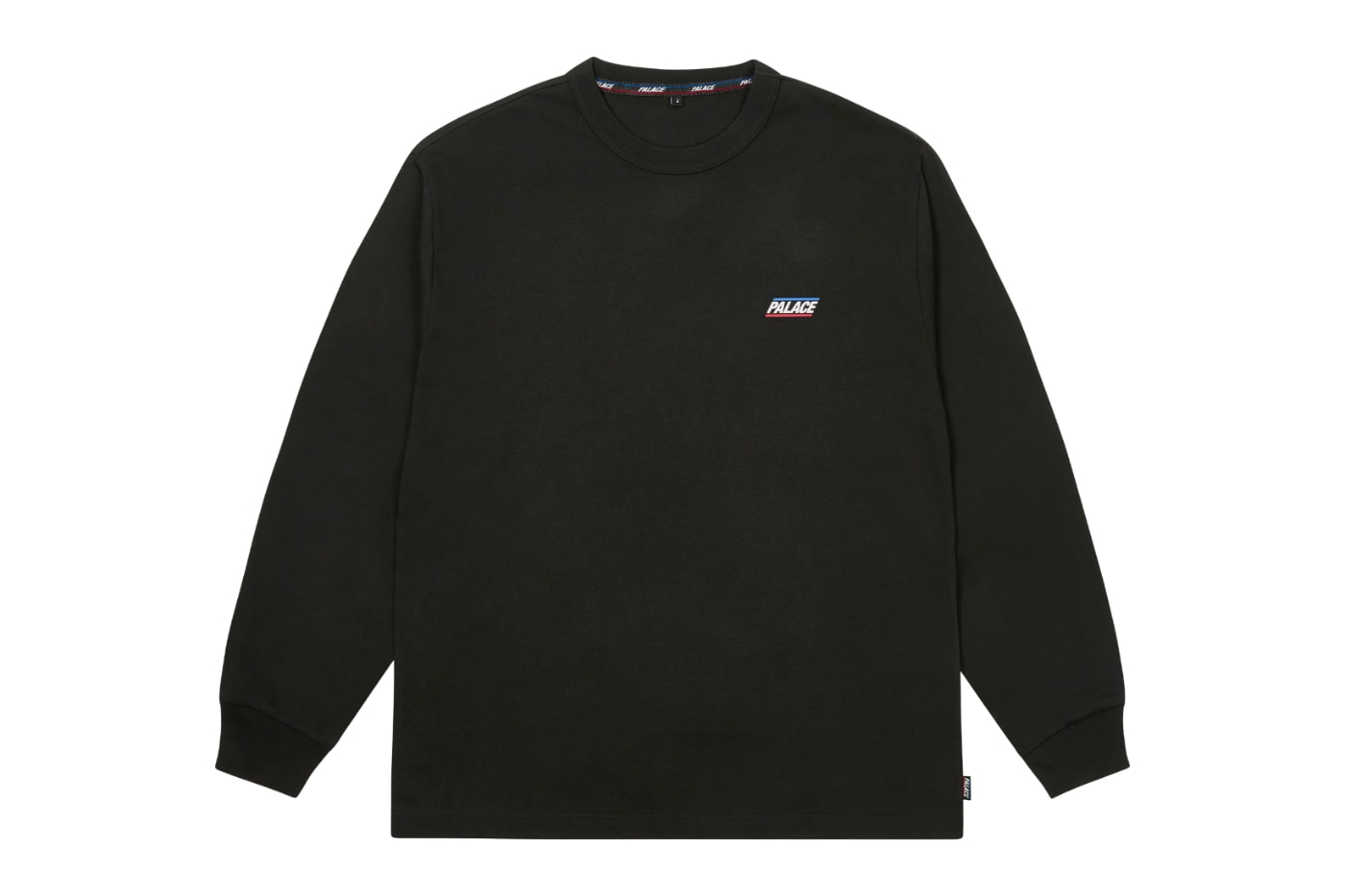 Palace Skateboards Winter 2026 Drop 1 collection Release Info