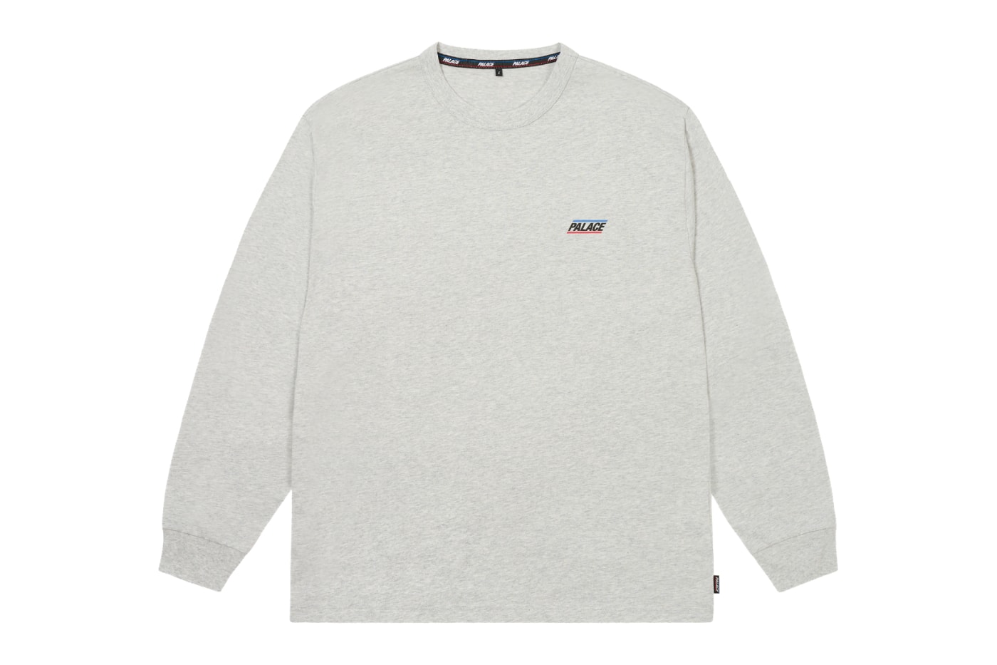 Palace Skateboards Winter 2026 Drop 1 collection Release Info