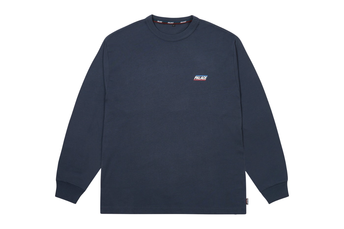 Palace Skateboards Winter 2026 Drop 1 collection Release Info