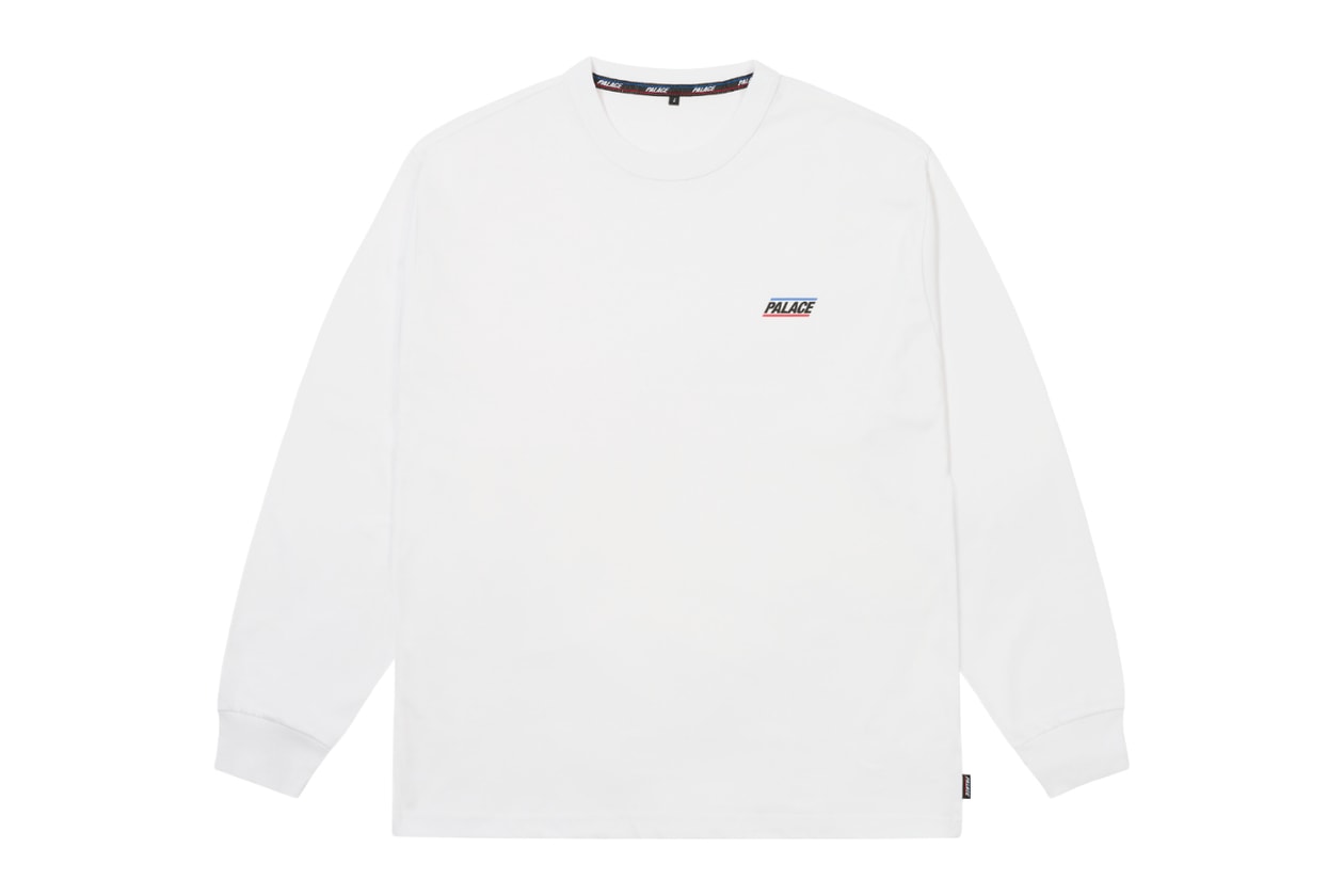 Weekly Drops Supreme everyone Palace Skateboards Audemars Piguet thisisneverthat SURPLUS RESEARCH Brooks Brothers Champion Barbour J.Crew WIND AND SEA Snow Peak Collaboration