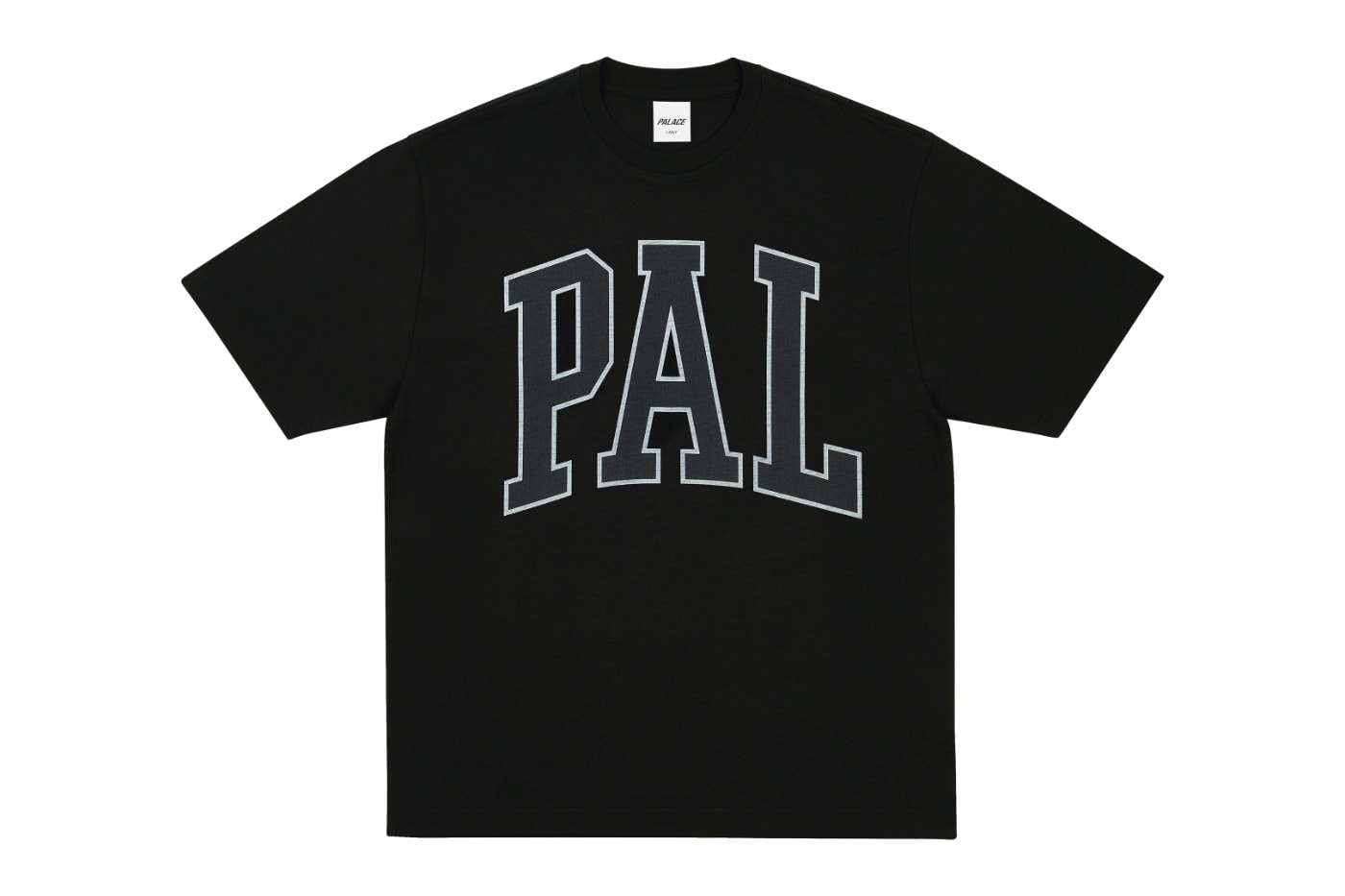 Palace Skateboards Winter 2026 Drop 1 collection Release Info