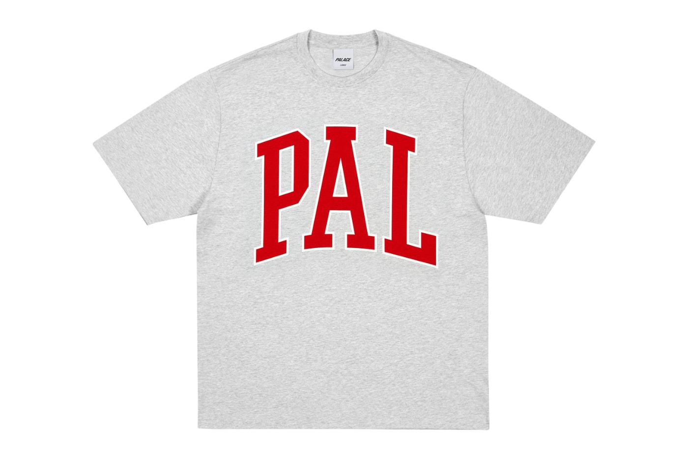 Palace Skateboards Winter 2026 Drop 1 collection Release Info