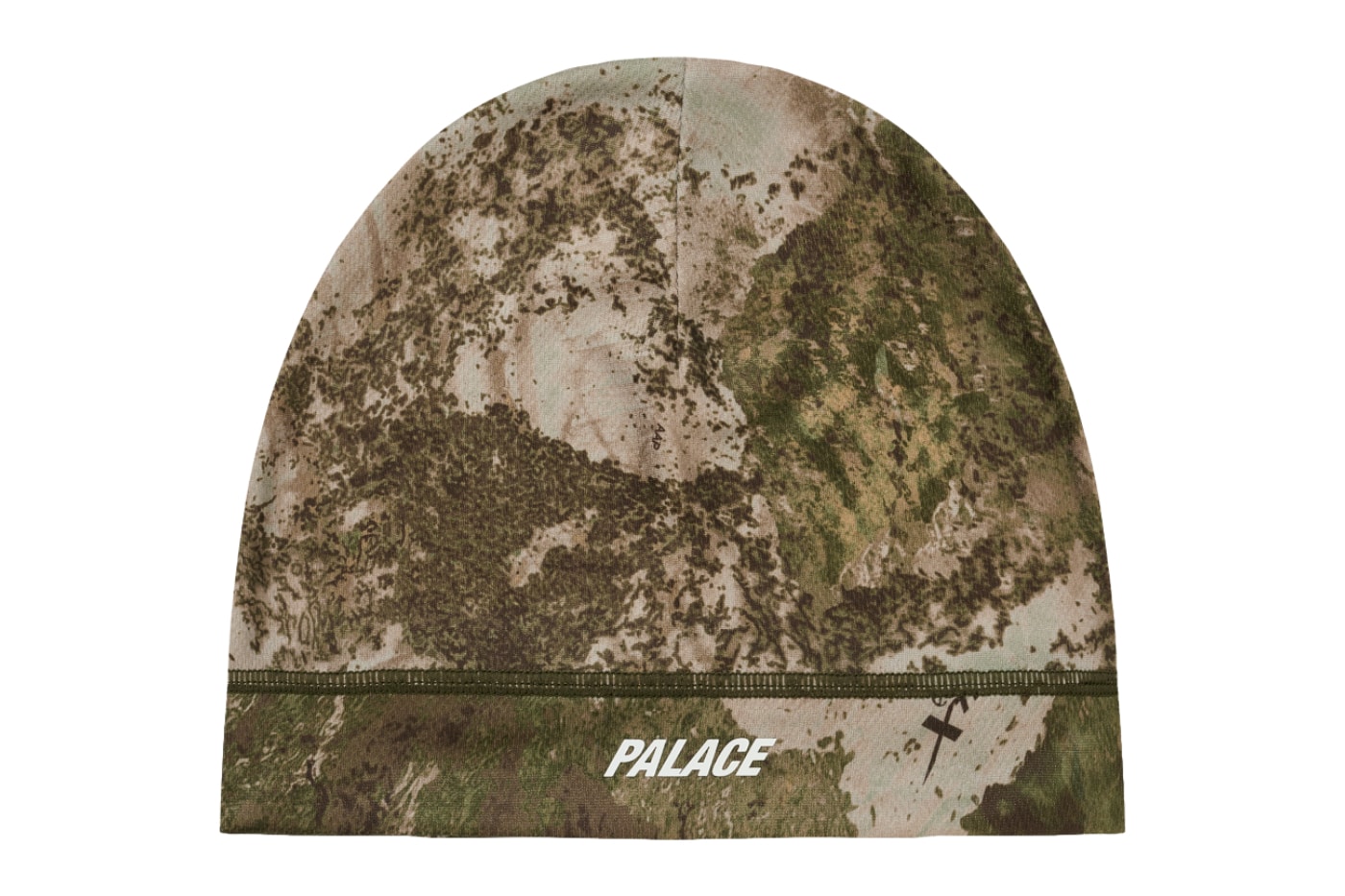 Palace Skateboards Winter 2026 Drop 1 collection Release Info