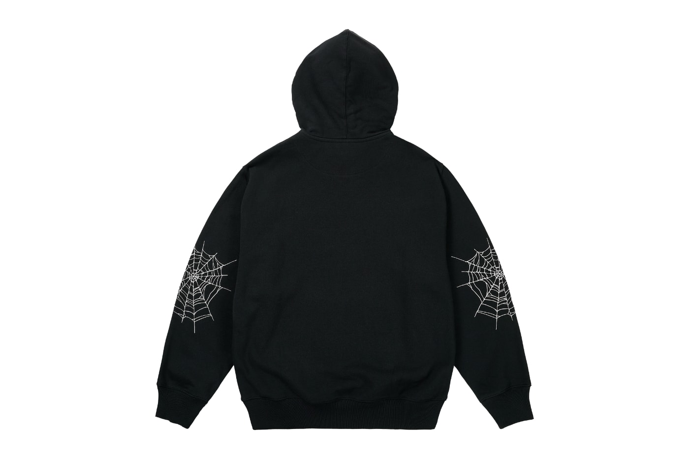 Palace Skateboards Winter 2026 Drop 1 collection Release Info