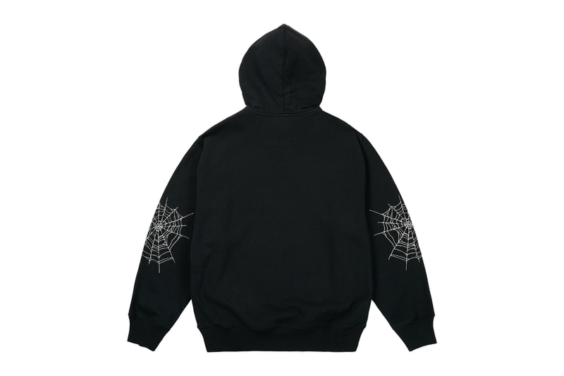 Palace Skateboards Winter 2026 Drop 1 collection Release Info