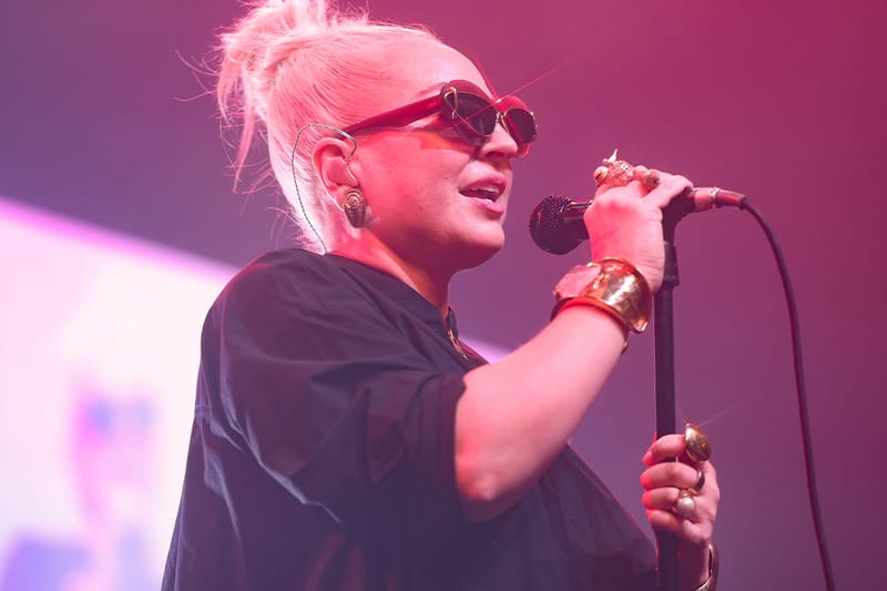 Sia Sells 50% Stake in Music Catalog to Pophouse in $180 Million USD Deal