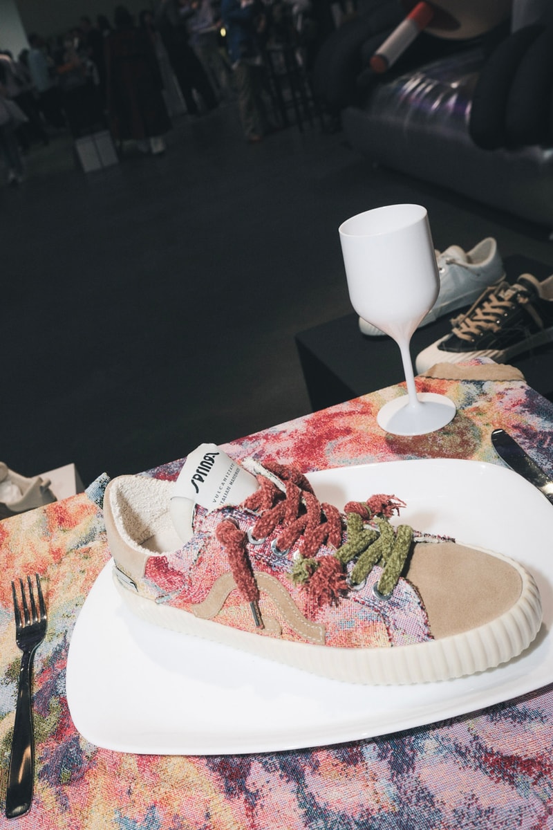 white box milano milan fashion week fair streetwear hub tortona fashion district lotta low life on wheels sexsdreams art ophera butish wnlab