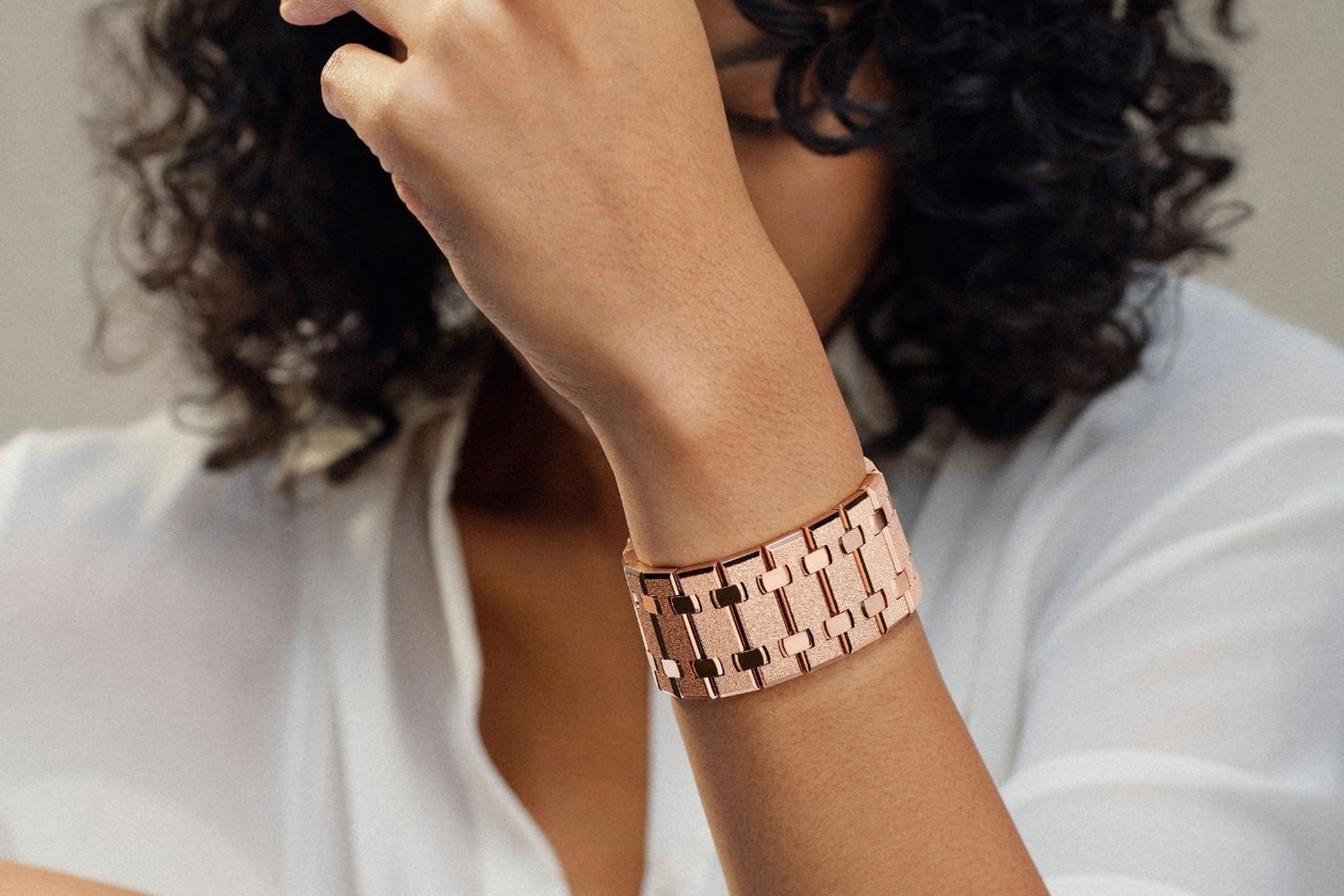Weekly Drops Supreme everyone Palace Skateboards Audemars Piguet thisisneverthat SURPLUS RESEARCH Brooks Brothers Champion Barbour J.Crew WIND AND SEA Snow Peak Collaboration