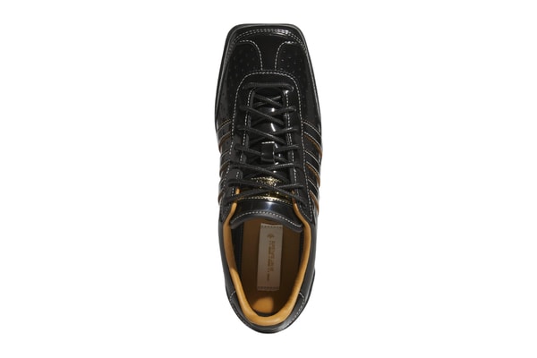 A Ma Maniére x adidas DND Japan Square Toe KZ9541 Release Info