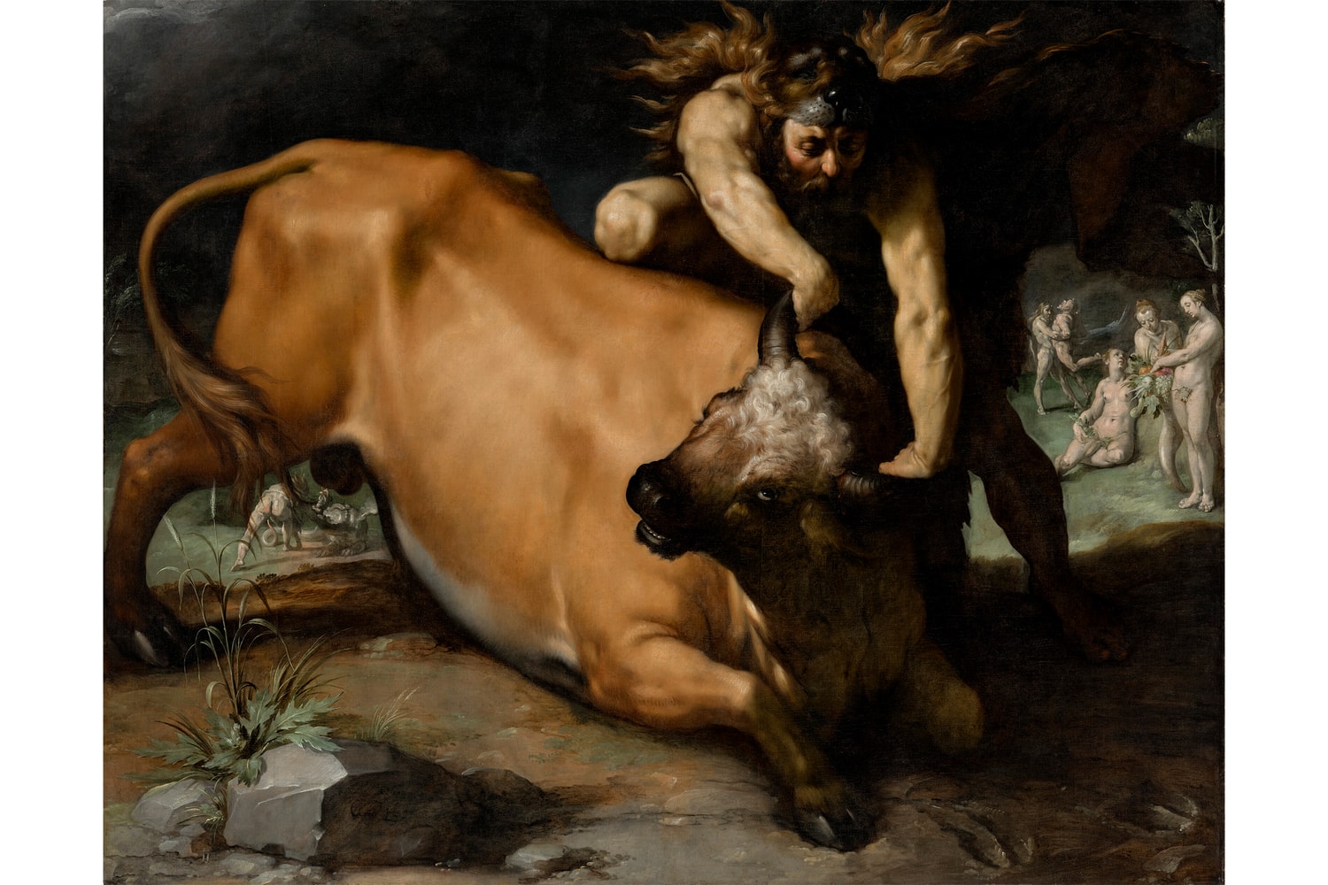 Jeff Koons Sells $100 Milllion USD Art Collection Christie's Artworks Picasso Manet
