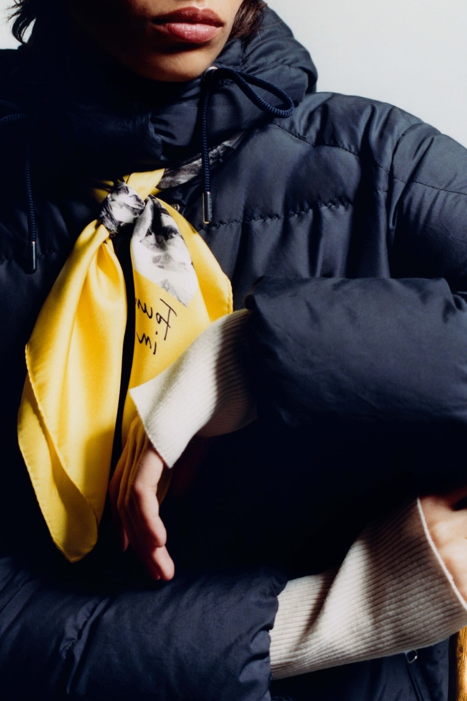 Moncler Re Icons 2026 Collection Info