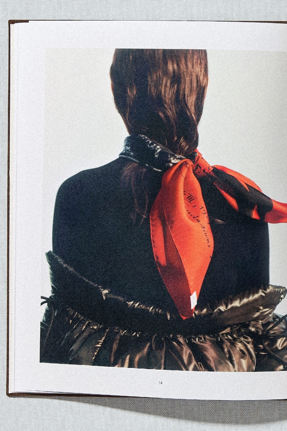 Moncler Re Icons 2026 Collection Info