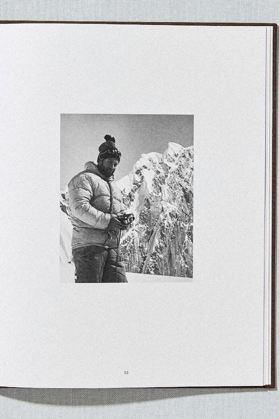 Moncler Re Icons 2026 Collection Info