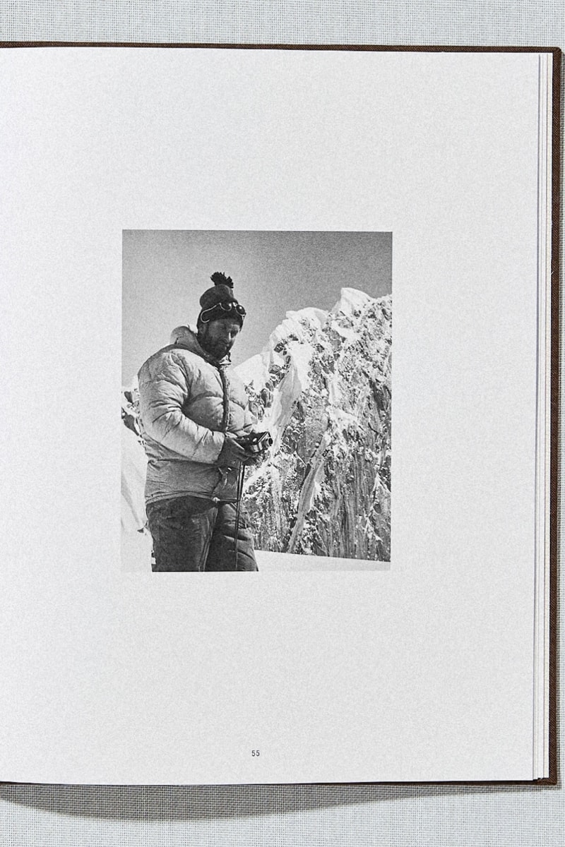 Moncler Re Icons 2026 Collection Info