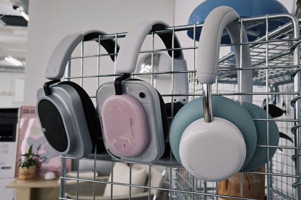 Nothing Headphone 1 (Pro) Product Review 