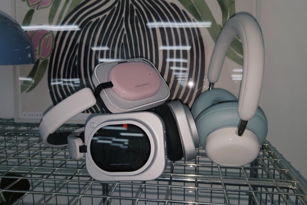 Nothing Headphone 1 (Pro) Product Review 