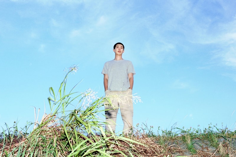 RM Opens Between You and Me Art Exhibition SFMOMA Collection Artworks