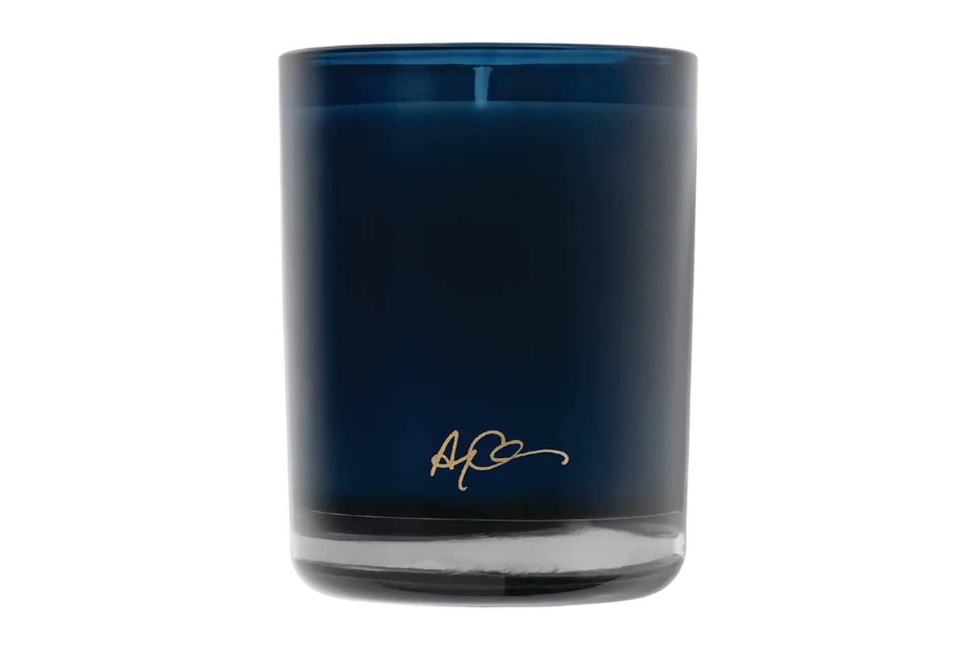 Drake Better World Fragrance House Summer Mink Candle Release Info