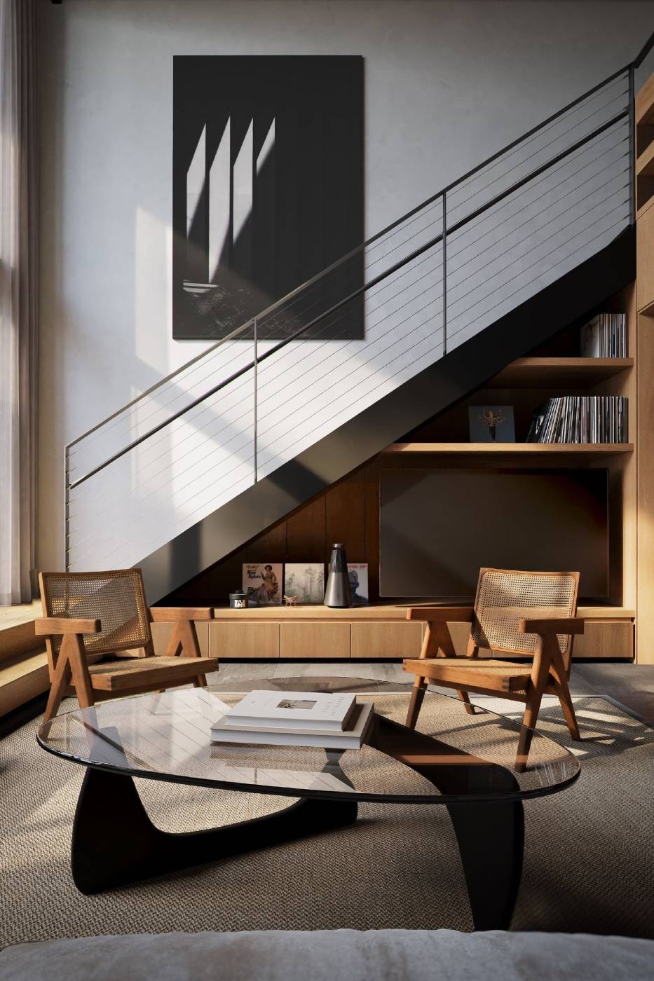 NOT A HOTEL POD Residences Announcement reservations Info
