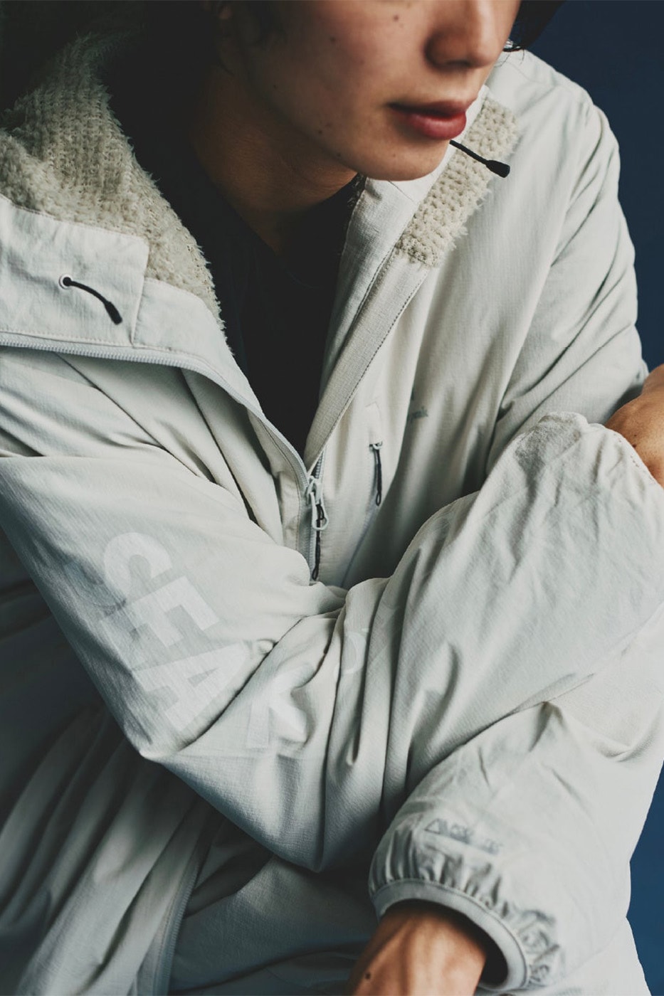 위클리 드롭 슈프림 에브리원 팔라스 스케이트보드 오데마 피게 디스이즈네버댓 서플러스 리서치 브룩스 브라더스 챔피온 바버 제이크루 윈드 앤 씨 스노우피크 협업