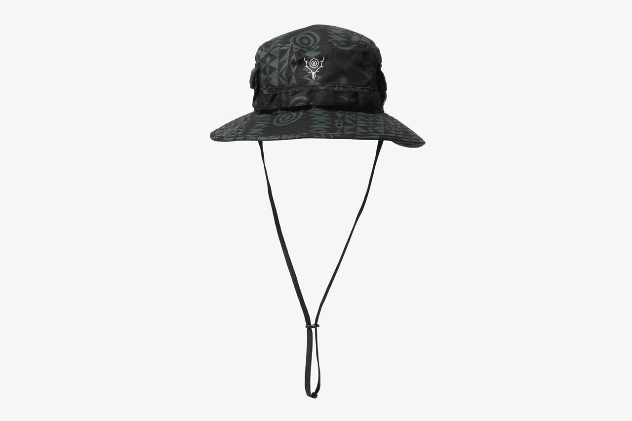South2 West8 x Columbia Fall 2026 Collection Release