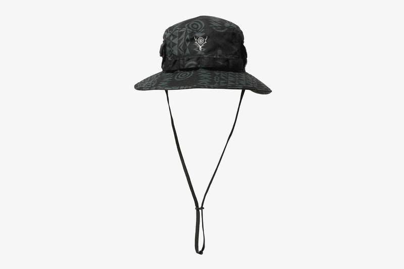 South2 West8 x Columbia Fall 2026 Collection Release
