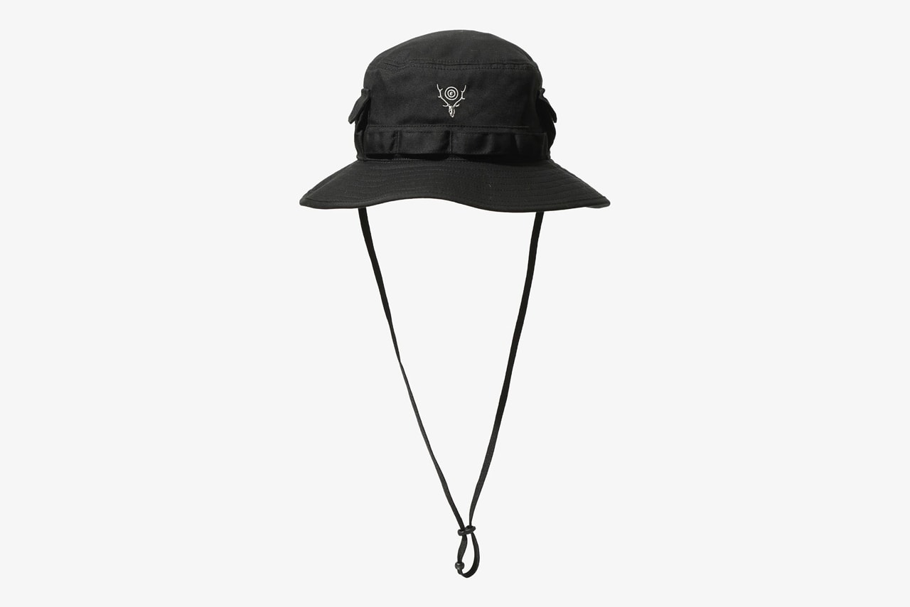 South2 West8 x Columbia Fall 2026 Collection Release