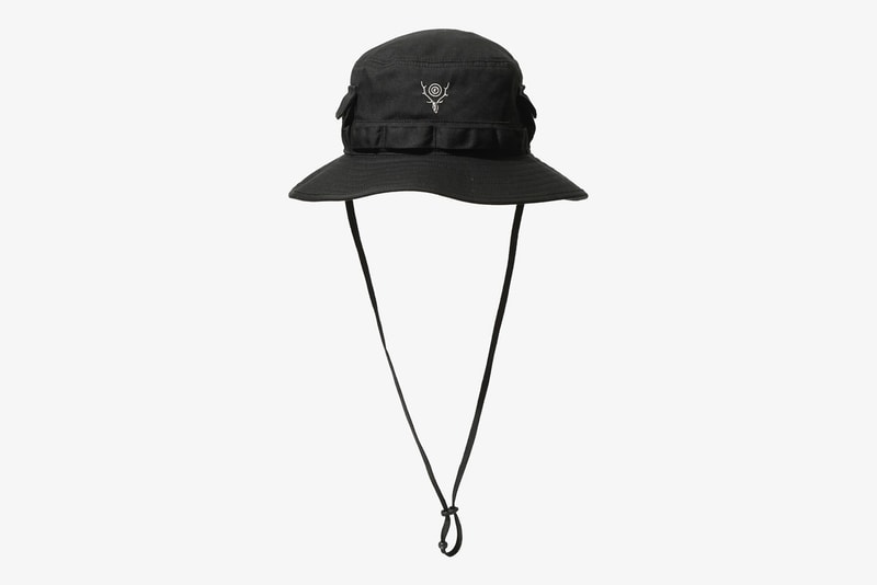 South2 West8 x Columbia Fall 2026 Collection Release