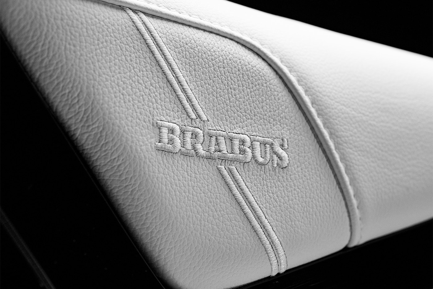 Hiroshi Fujiwara FRAGMENT DAB Motors BRABUS URBAN E Motorcycle Collaboration Release Info