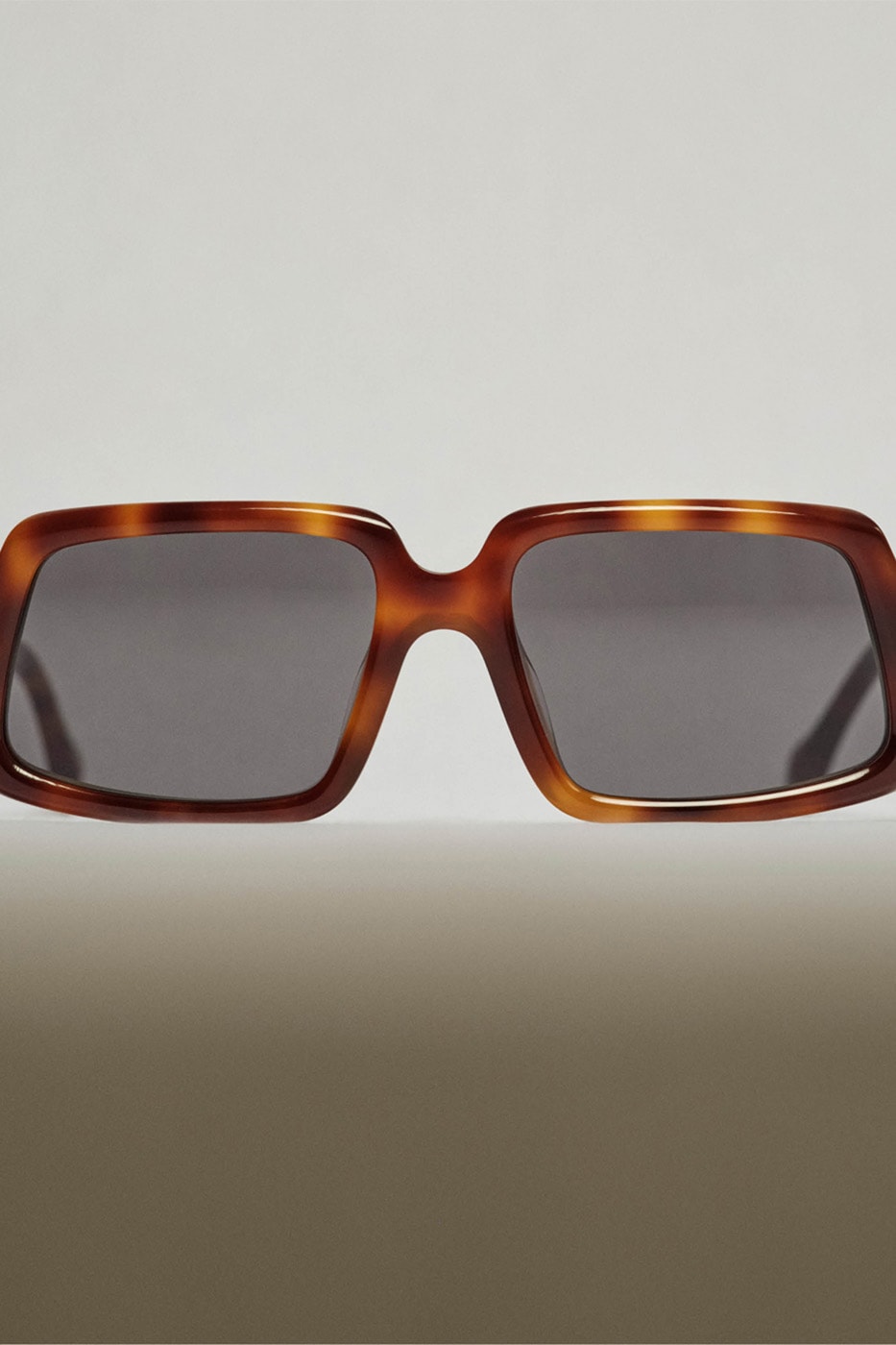 Jil Sander Oliver Peoples Sunglasses Collection 2 Release Info Campaigns