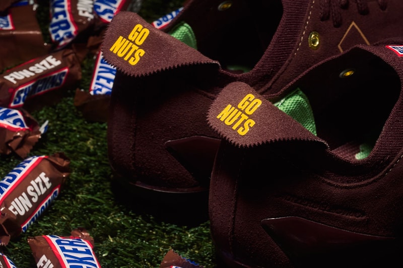 SNICKERS and adidas Partner for First-Ever ADIZERO ELECTRIC + II Cleat